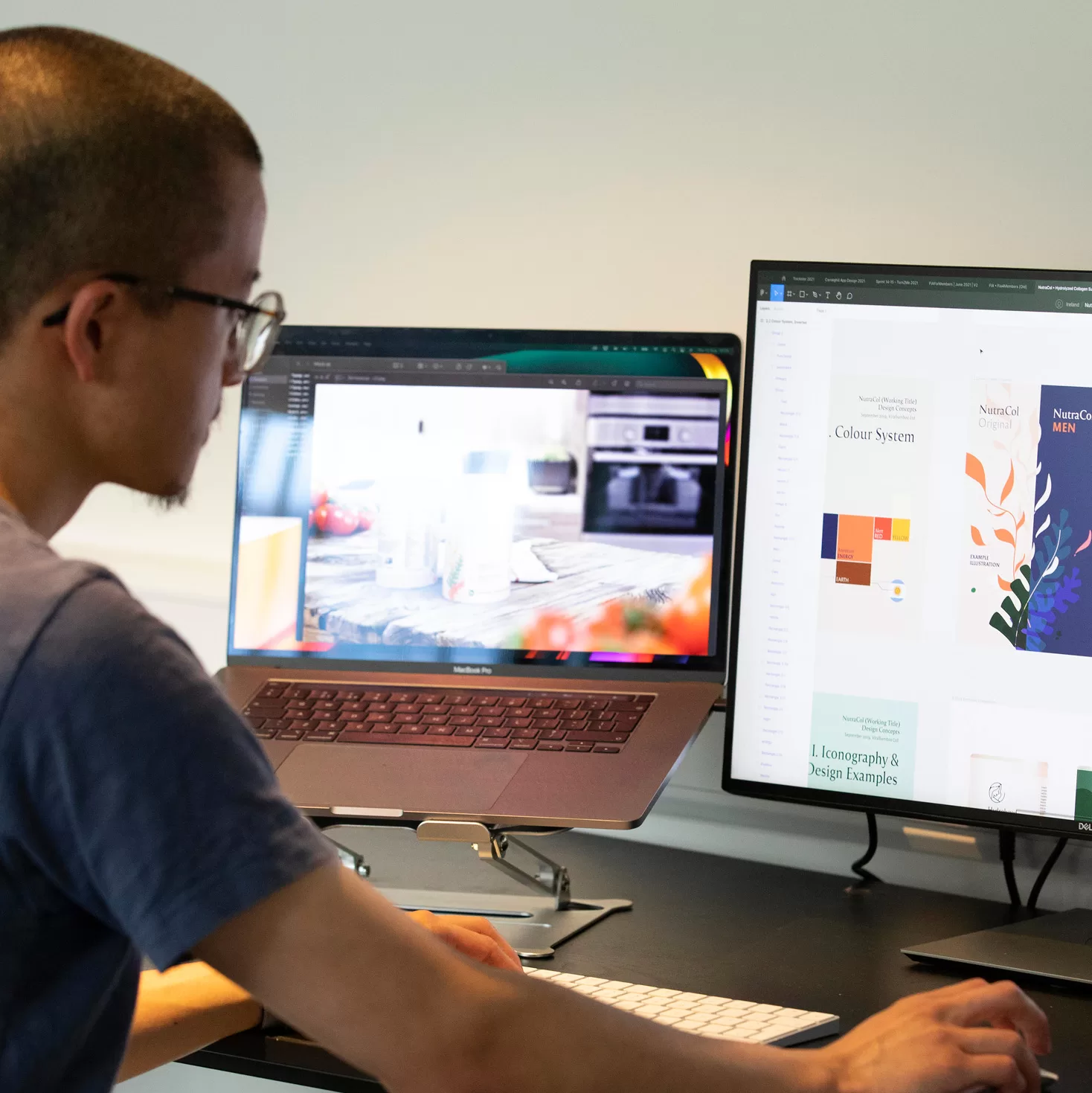web-design-development